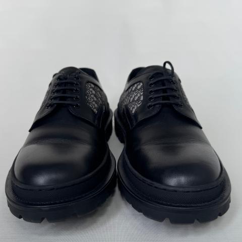 Large Product Preview Image 3