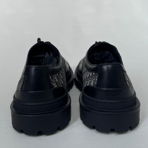 Large Product Preview Image 4