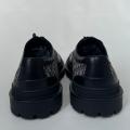 Small Product Preview Image 4