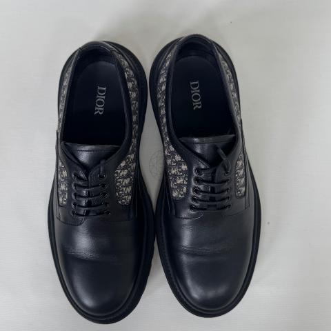 Large Product Preview Image 5