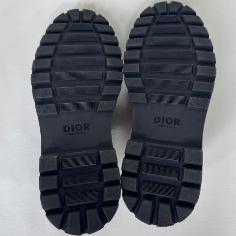 Large Product Preview Image 6