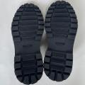 Small Product Preview Image 6