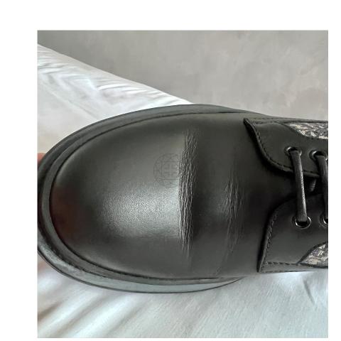 Large Product Preview Image 9