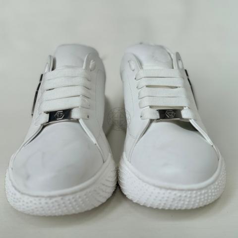 Large Product Preview Image 7