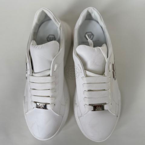 Large Product Preview Image 3