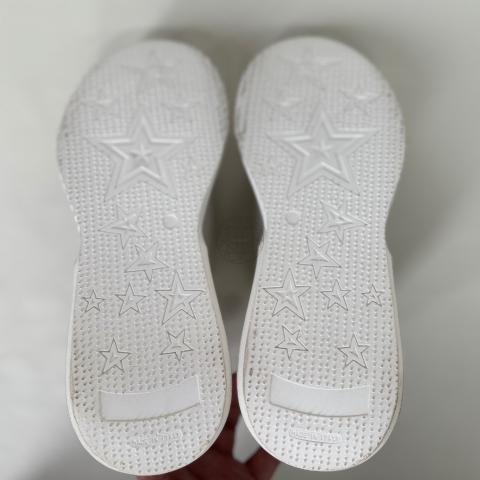 Large Product Preview Image 4