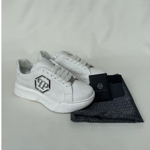 Large Product Preview Image 8