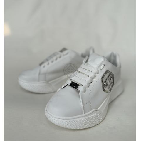 Large Product Preview Image 9