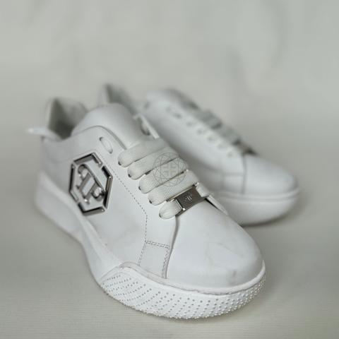 Large Product Preview Image 10