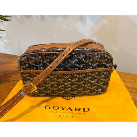 Large Product Preview Image 3