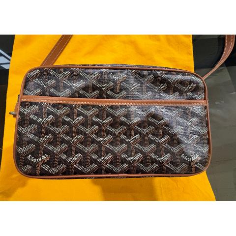 Large Product Preview Image 6