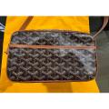 Small Product Preview Image 6