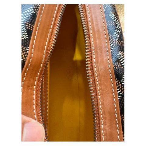 Large Product Preview Image 7