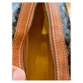 Small Product Preview Image 7
