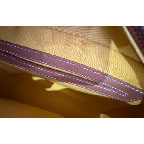 Large Product Preview Image 8