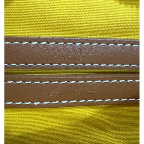 Large Product Preview Image 9