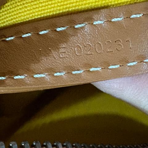 Large Product Preview Image 10