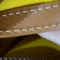 Small Product Preview Image 10