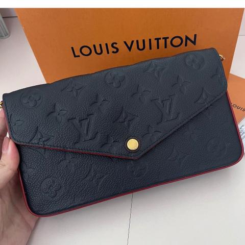 Large Product Preview Image 6
