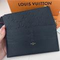 Small Product Preview Image 3
