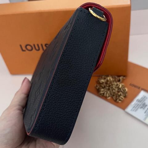 Large Product Preview Image 8