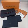 Small Product Preview Image 2