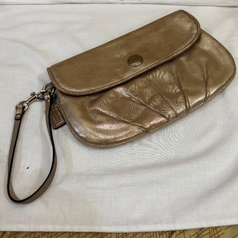 Large Product Preview Image 6