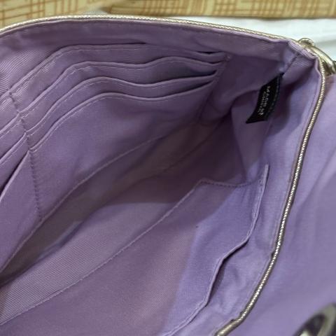 Large Product Preview Image 7