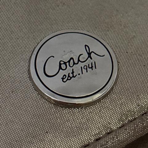 Large Product Preview Image 8