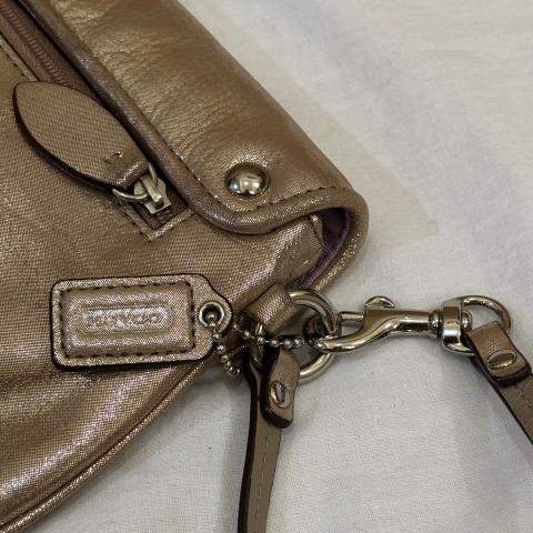 Large Product Preview Image 9