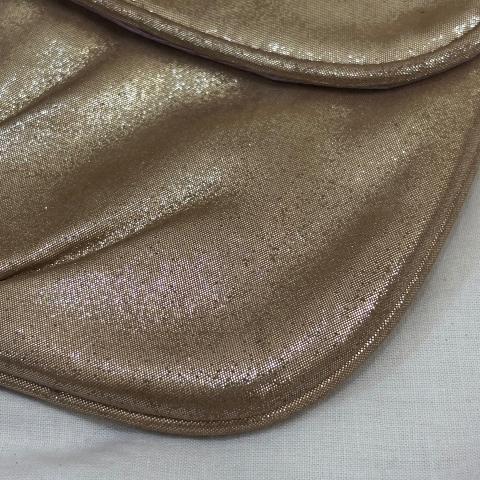 Large Product Preview Image 5