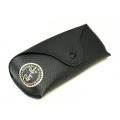 Small Product Preview Image 6