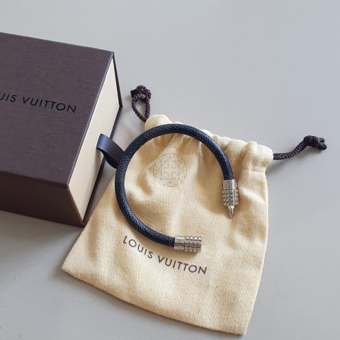 Large Product Preview Image 2