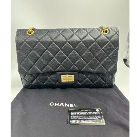 Large Product Preview Image 3