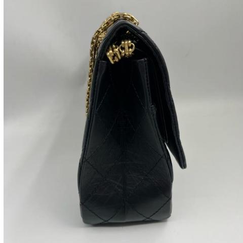 Large Product Preview Image 5