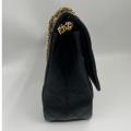 Small Product Preview Image 5