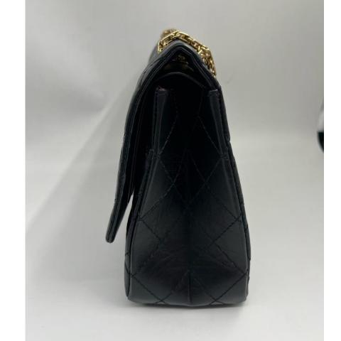 Large Product Preview Image 6