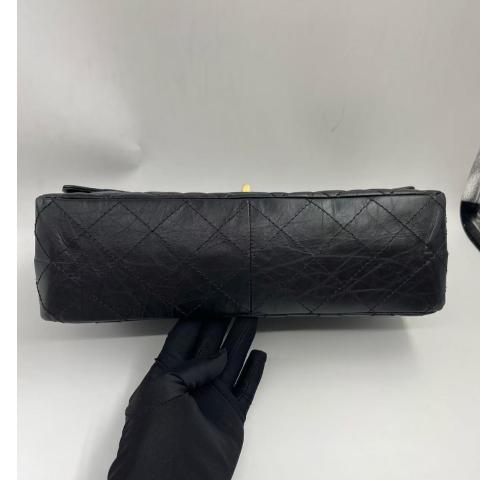 Large Product Preview Image 7