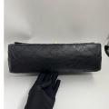 Small Product Preview Image 7