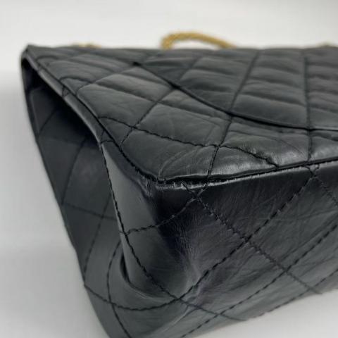 Large Product Preview Image 8