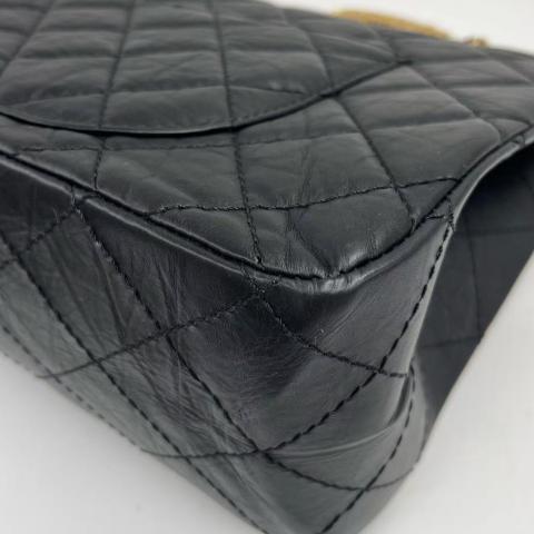 Large Product Preview Image 9