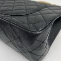 Small Product Preview Image 9