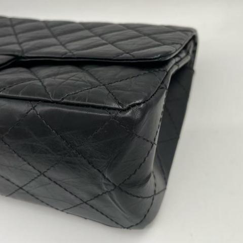 Large Product Preview Image 10