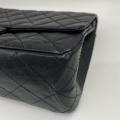 Small Product Preview Image 10