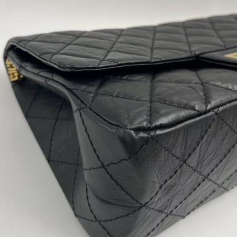 Large Product Preview Image 11