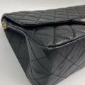 Small Product Preview Image 11