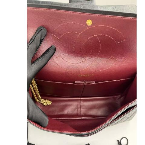 Large Product Preview Image 12