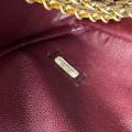 Small Product Preview Image 13