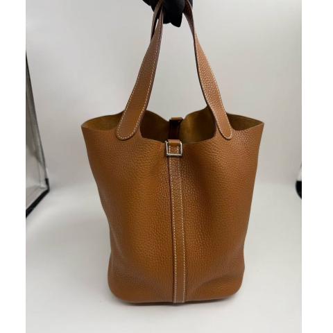 Large Product Preview Image 3