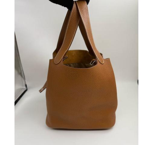 Large Product Preview Image 4